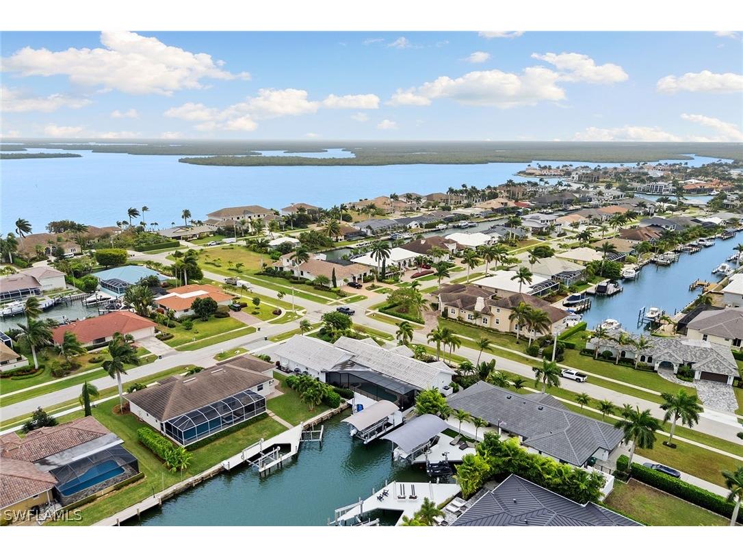 1770 Barbados Avenue Marco Island FL 34145 226006045 image46