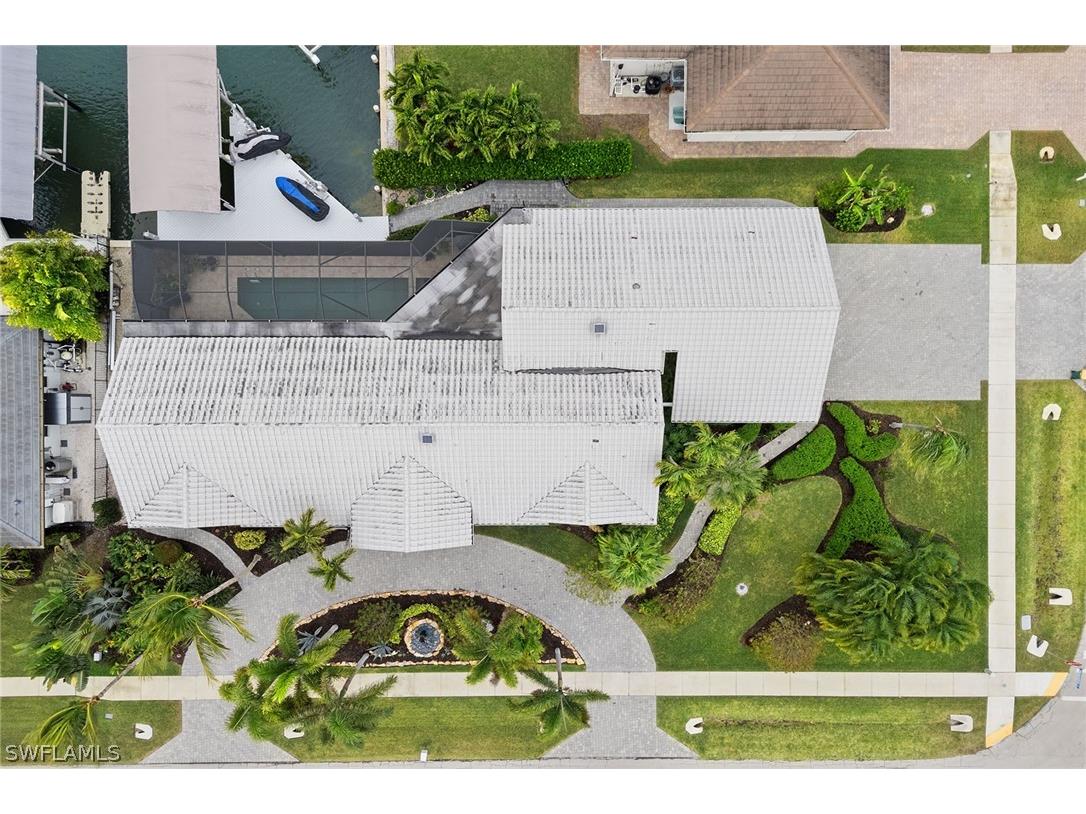 1770 Barbados Avenue Marco Island FL 34145 226006045 image47