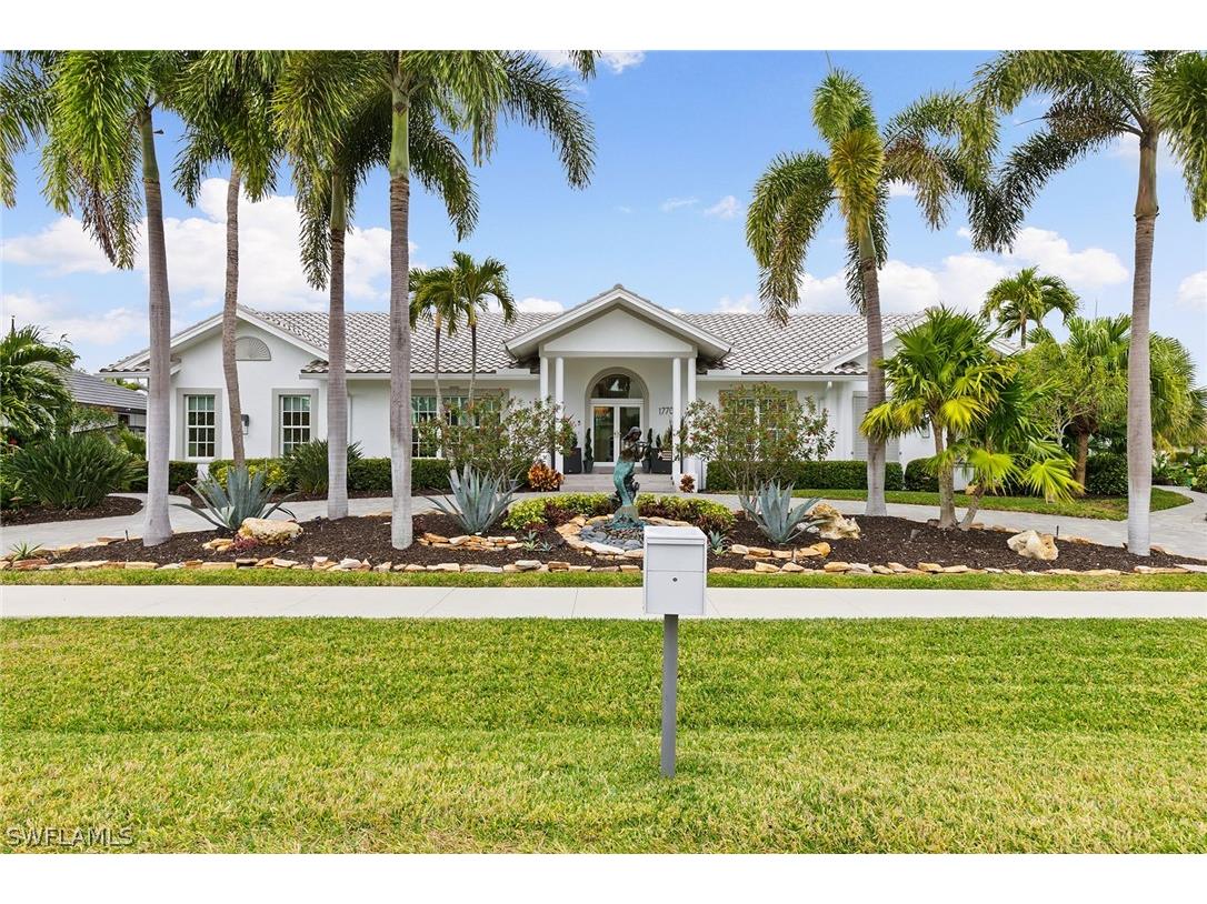 1770 Barbados Avenue Marco Island FL 34145 226006045 image48