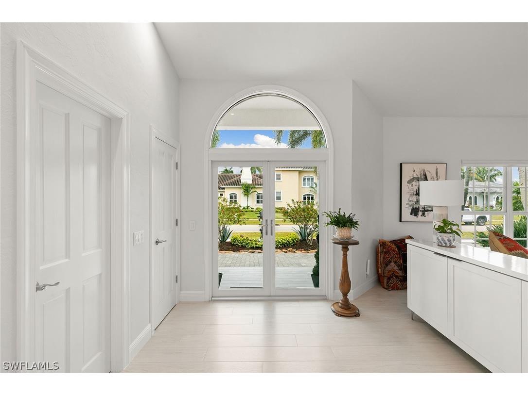 1770 Barbados Avenue Marco Island FL 34145 226006045 image5