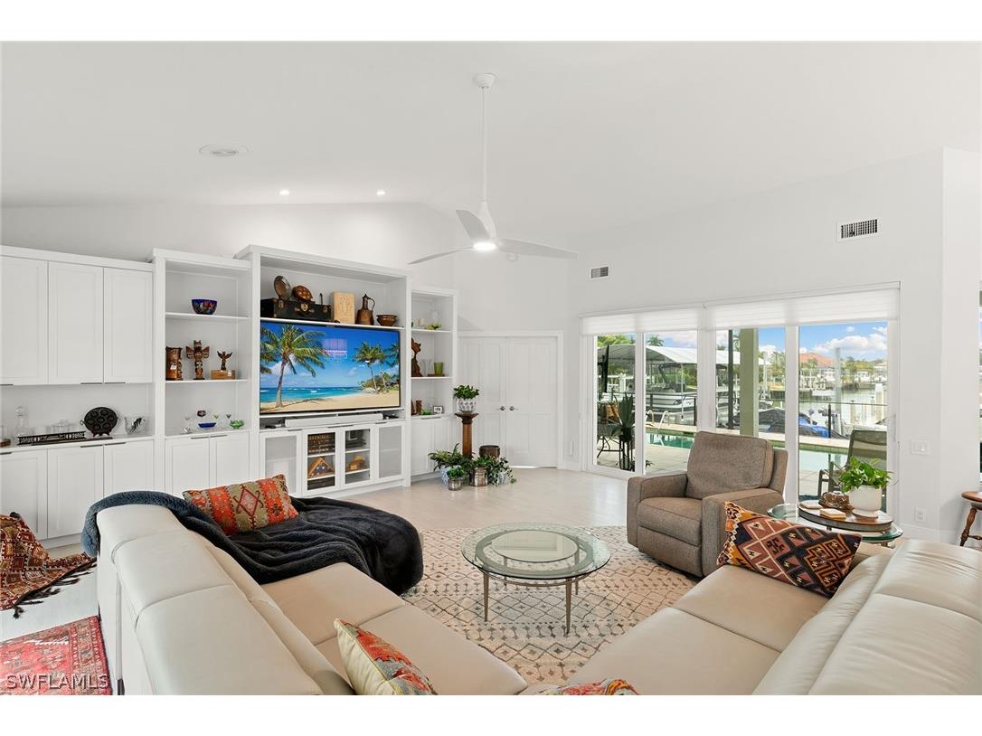 1770 Barbados Avenue Marco Island FL 34145 226006045 image6