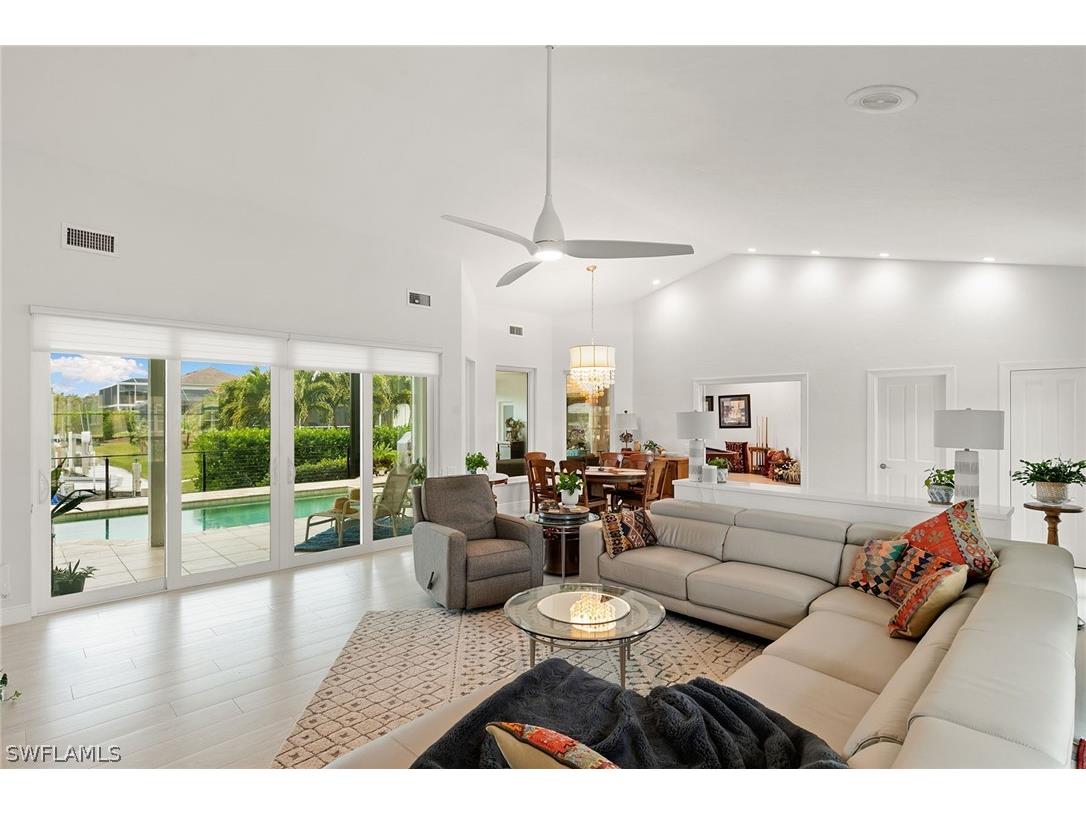 1770 Barbados Avenue Marco Island FL 34145 226006045 image7
