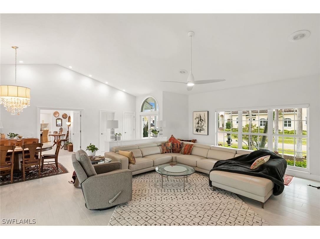 1770 Barbados Avenue Marco Island FL 34145 226006045 image9