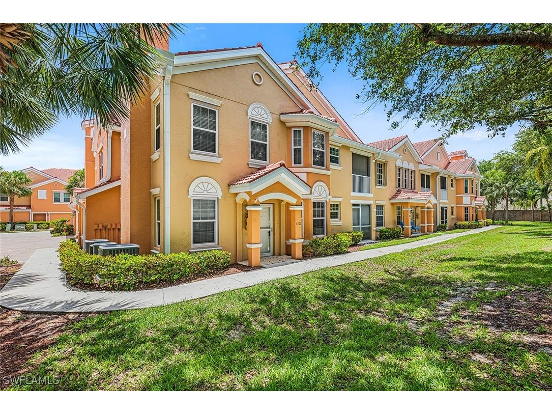 1770 Concordia Lake Circle #3101 Cape Coral FL 33909 225056082 image1