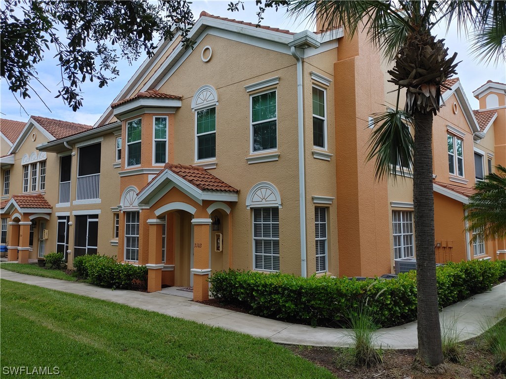 1770 Concordia Lake Circle #3103 Cape Coral FL 33909 223059754 image1