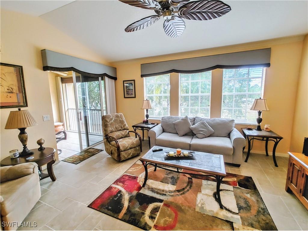 1770 Concordia Lake Circle #3107 Cape Coral FL 33909 225044169 image1