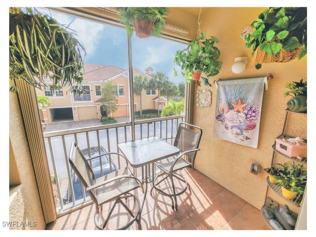 1770 Concordia Lake Circle #3108 Cape Coral FL 33909 225003292 image1