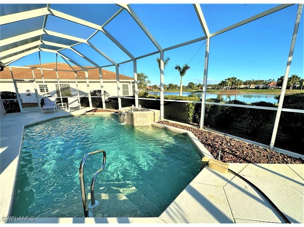 1770 Corona Del Sire Drive North Fort Myers FL 33917 223044861 image1