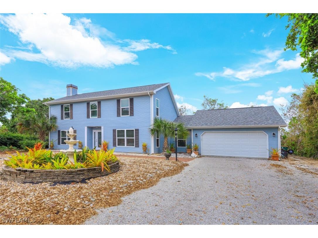 1770 Dogwood Drive Marco Island FL 34145 222076871 image1