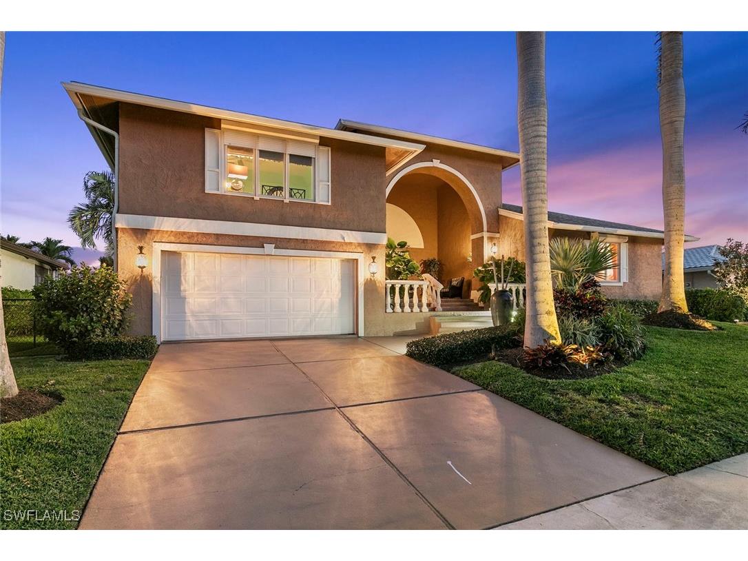 1770 Hummingbird Court Marco Island FL 34145 225045083 image1