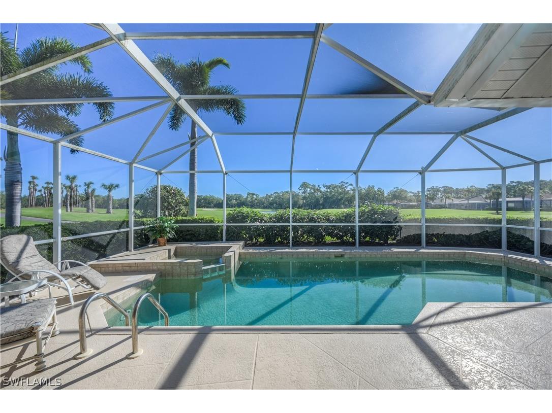 1770 Kitcheners Court Naples FL 34109 224031974 image1