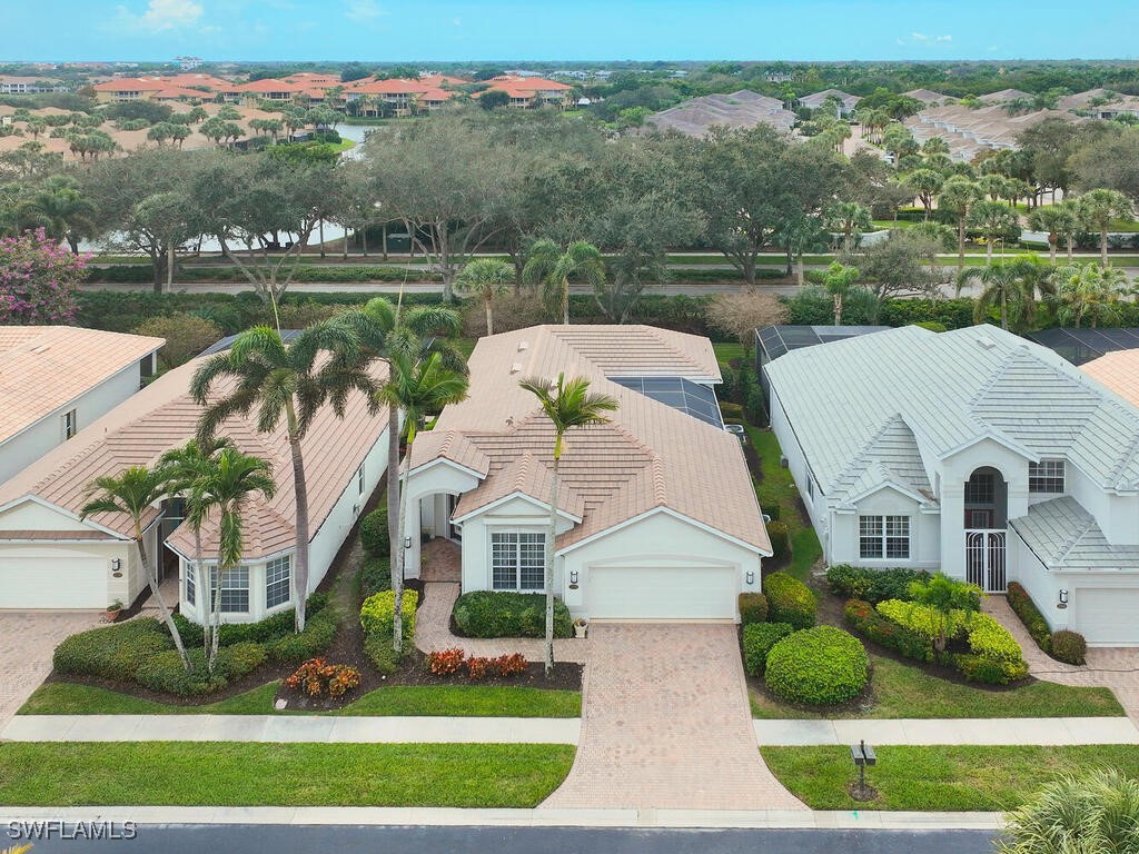 1770 Marsh Run Naples FL 34109 226003046 image1