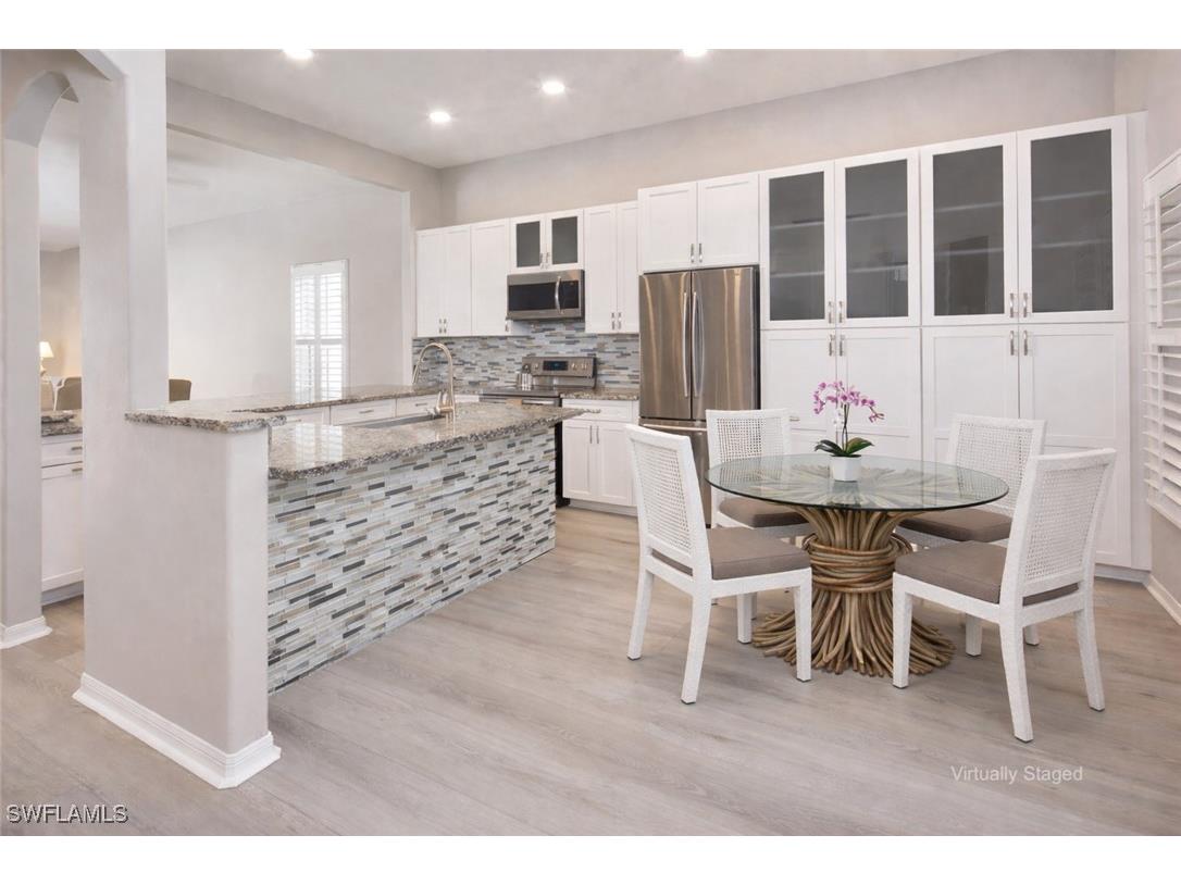 1770 Marsh Run Naples FL 34109 226003046 image10