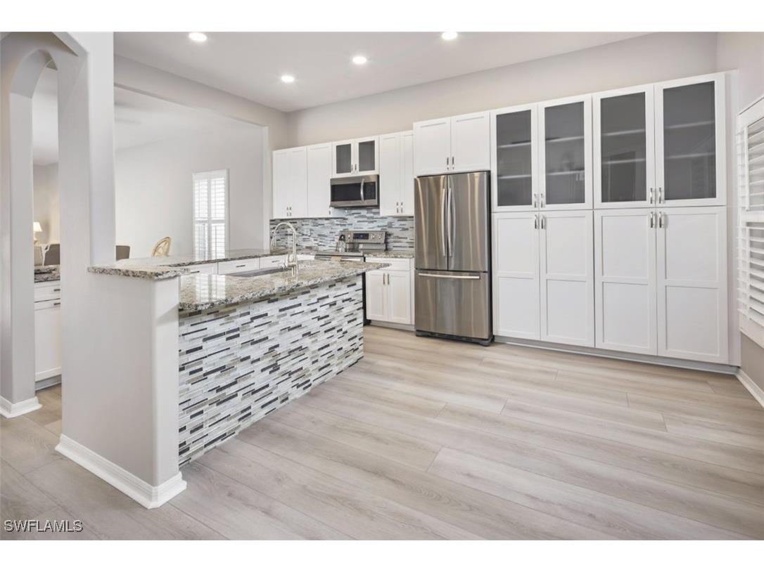 1770 Marsh Run Naples FL 34109 226003046 image11