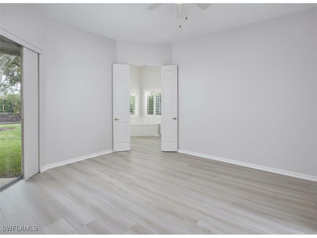 1770 Marsh Run Naples FL 34109 226003046 image13