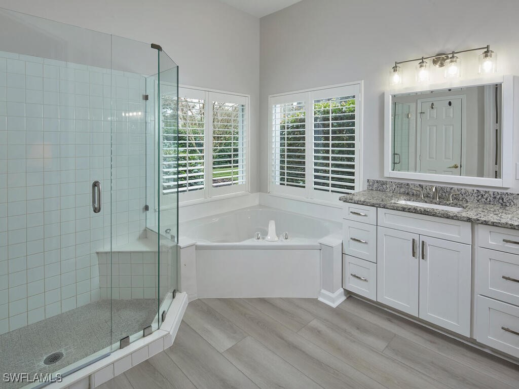 1770 Marsh Run Naples FL 34109 226003046 image15
