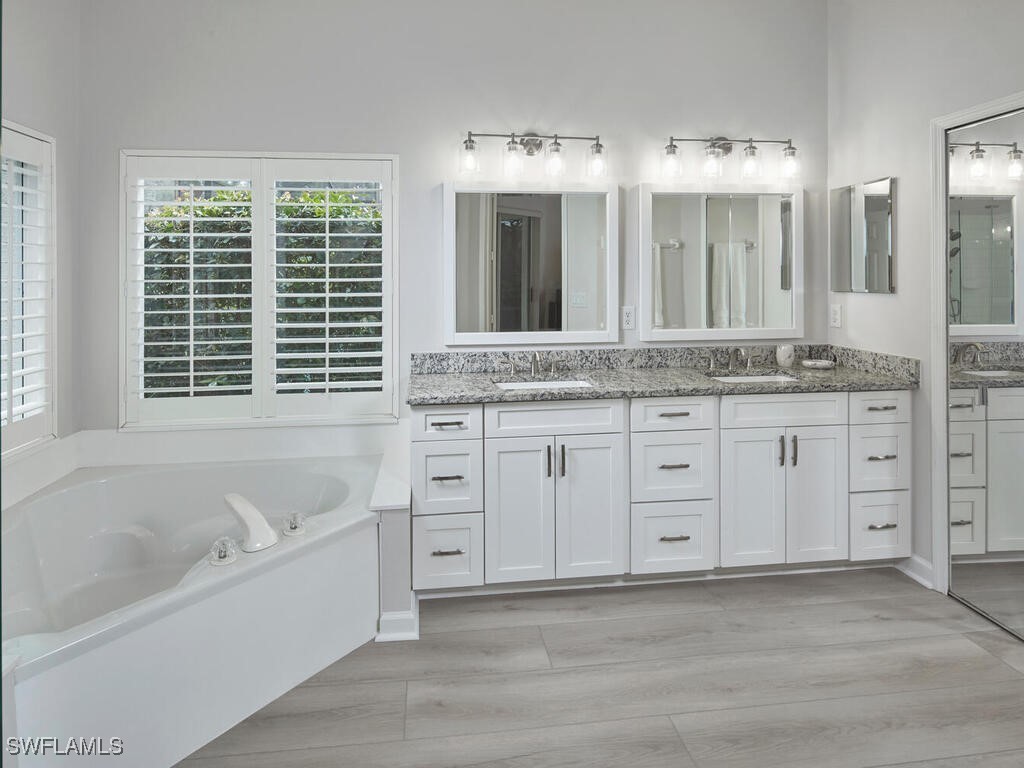 1770 Marsh Run Naples FL 34109 226003046 image16