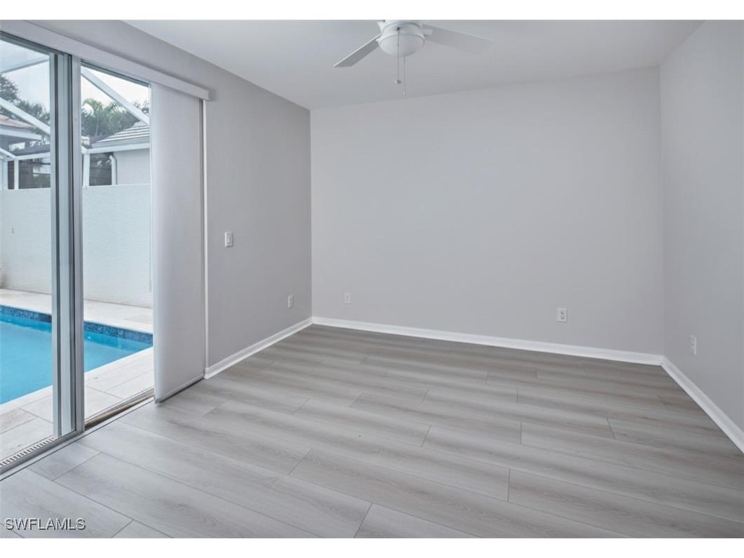 1770 Marsh Run Naples FL 34109 226003046 image18