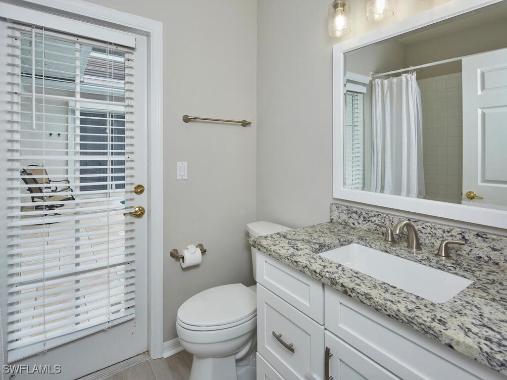 1770 Marsh Run Naples FL 34109 226003046 image19