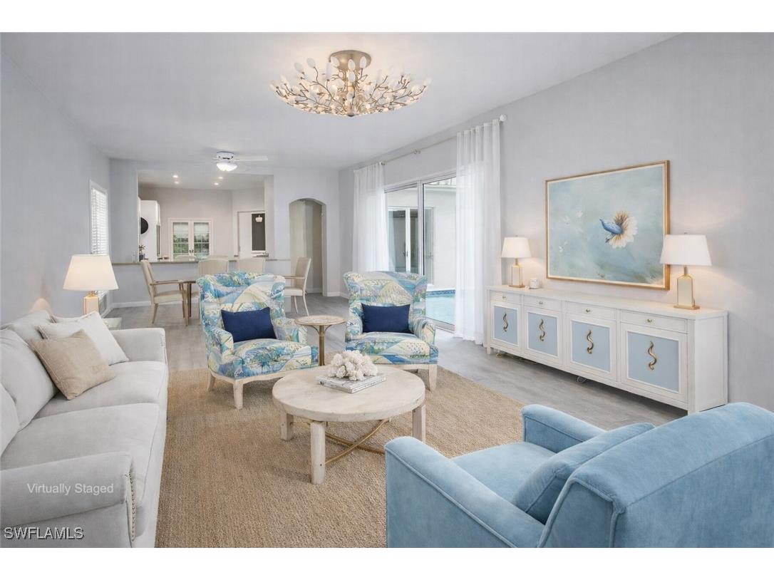 1770 Marsh Run Naples FL 34109 226003046 image2
