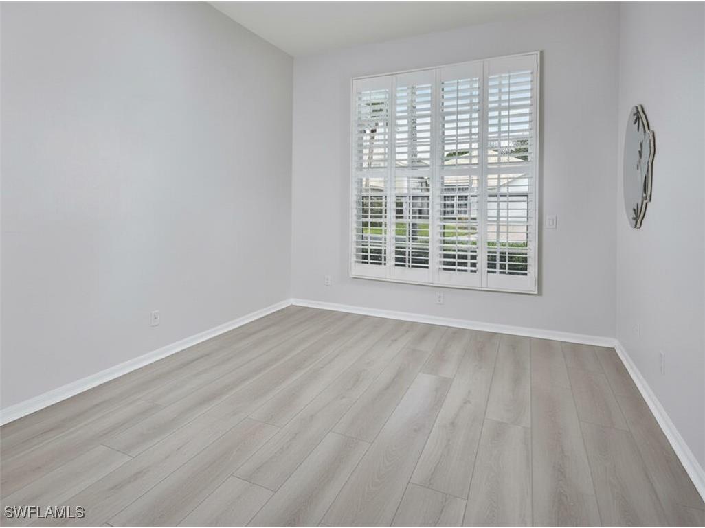 1770 Marsh Run Naples FL 34109 226003046 image20
