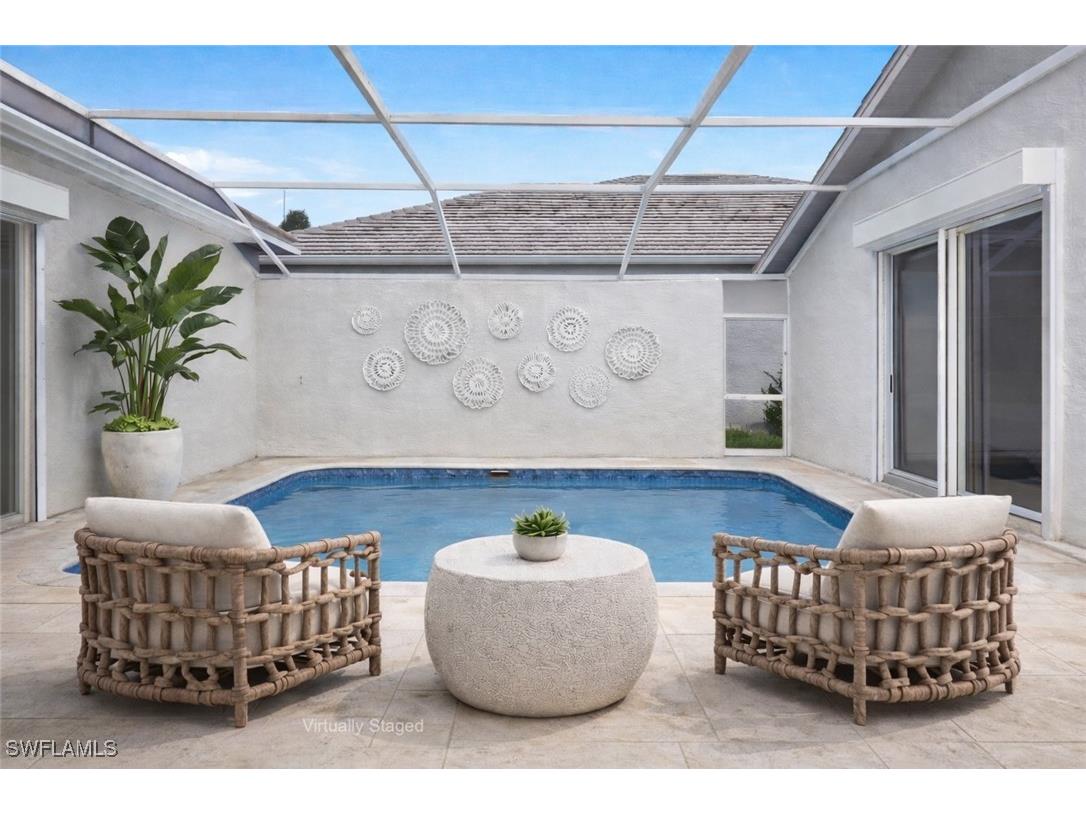 1770 Marsh Run Naples FL 34109 226003046 image21