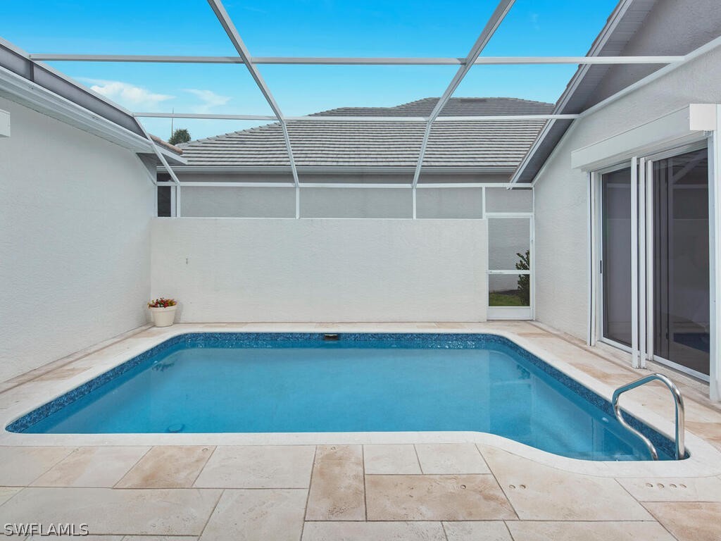1770 Marsh Run Naples FL 34109 226003046 image22