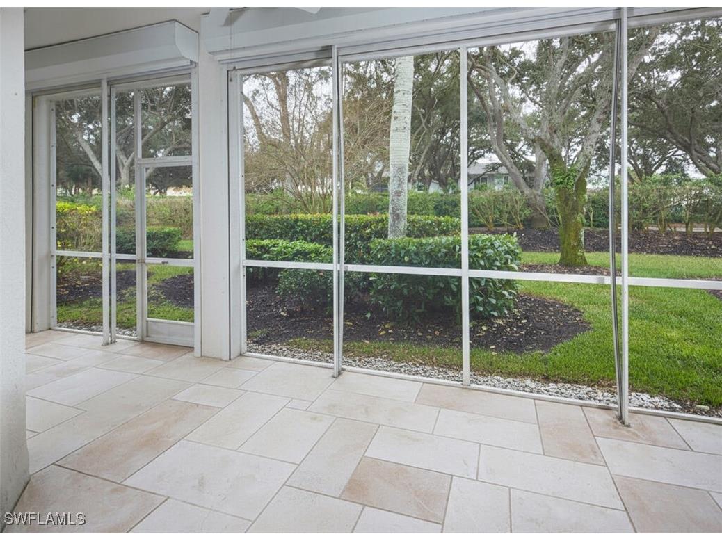 1770 Marsh Run Naples FL 34109 226003046 image23