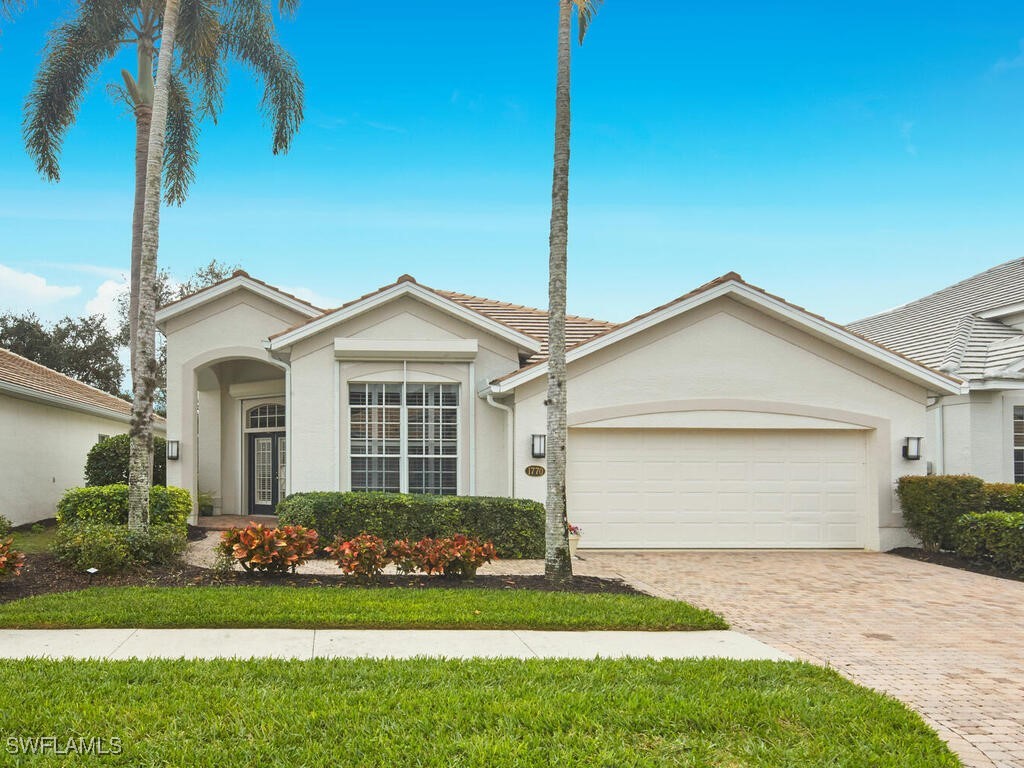 1770 Marsh Run Naples FL 34109 226003046 image24
