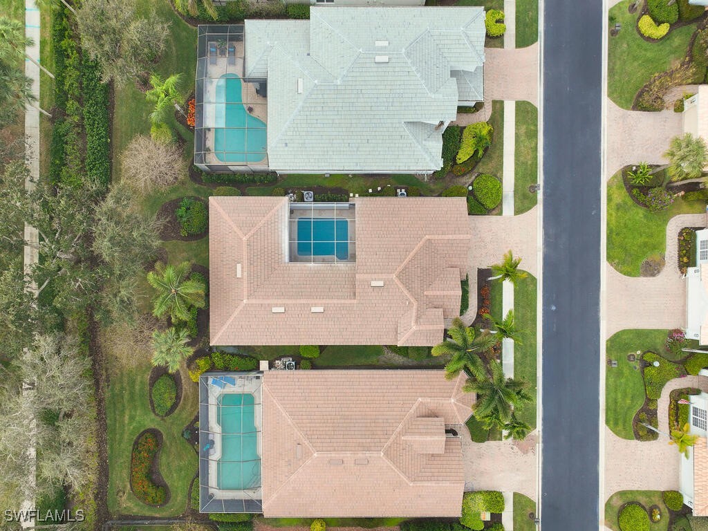 1770 Marsh Run Naples FL 34109 226003046 image25