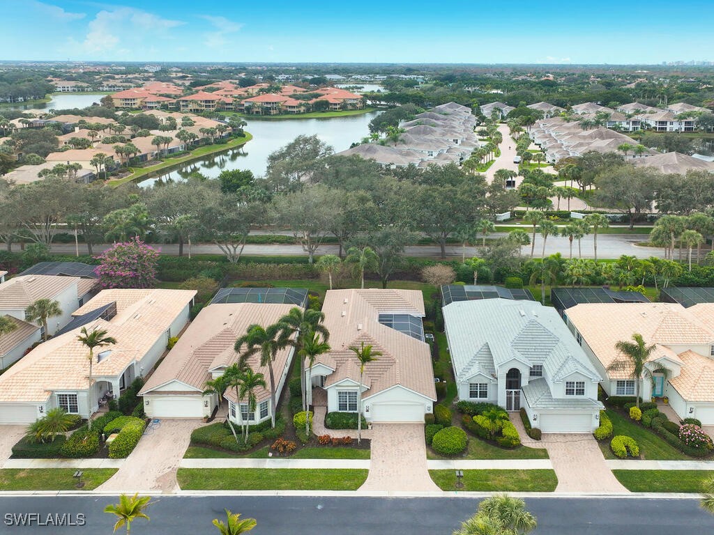 1770 Marsh Run Naples FL 34109 226003046 image26