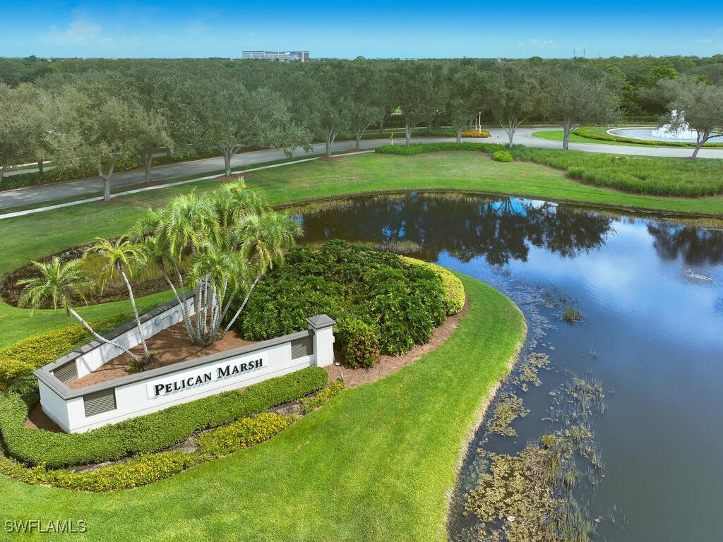 1770 Marsh Run Naples FL 34109 226003046 image27
