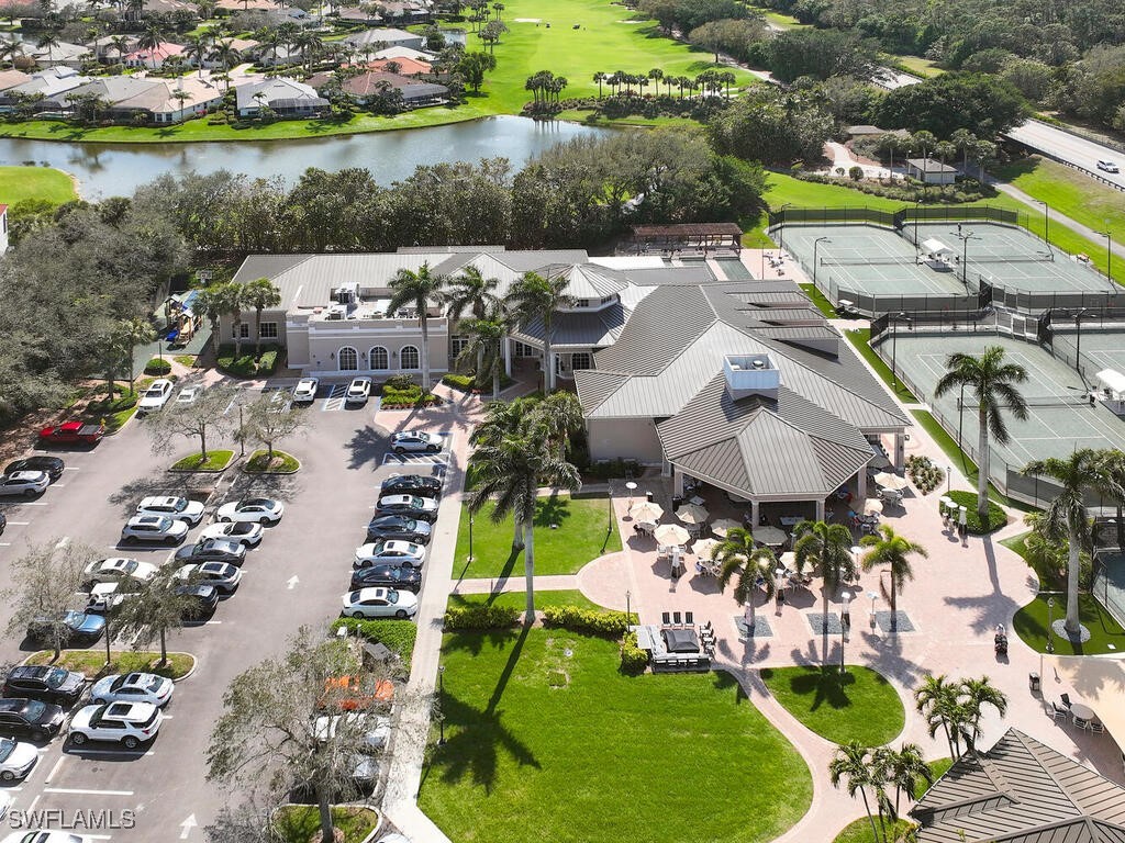 1770 Marsh Run Naples FL 34109 226003046 image29