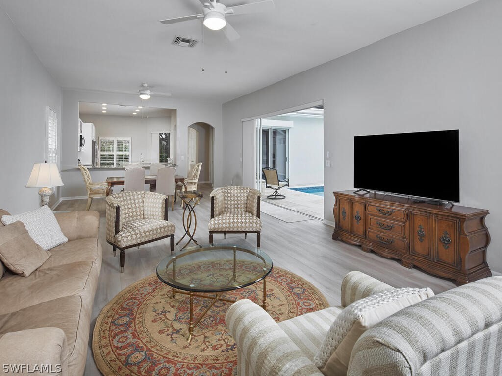 1770 Marsh Run Naples FL 34109 226003046 image3
