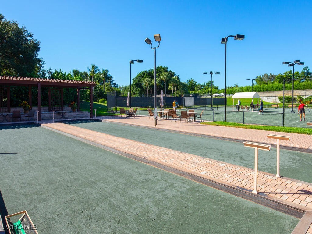 1770 Marsh Run Naples FL 34109 226003046 image32