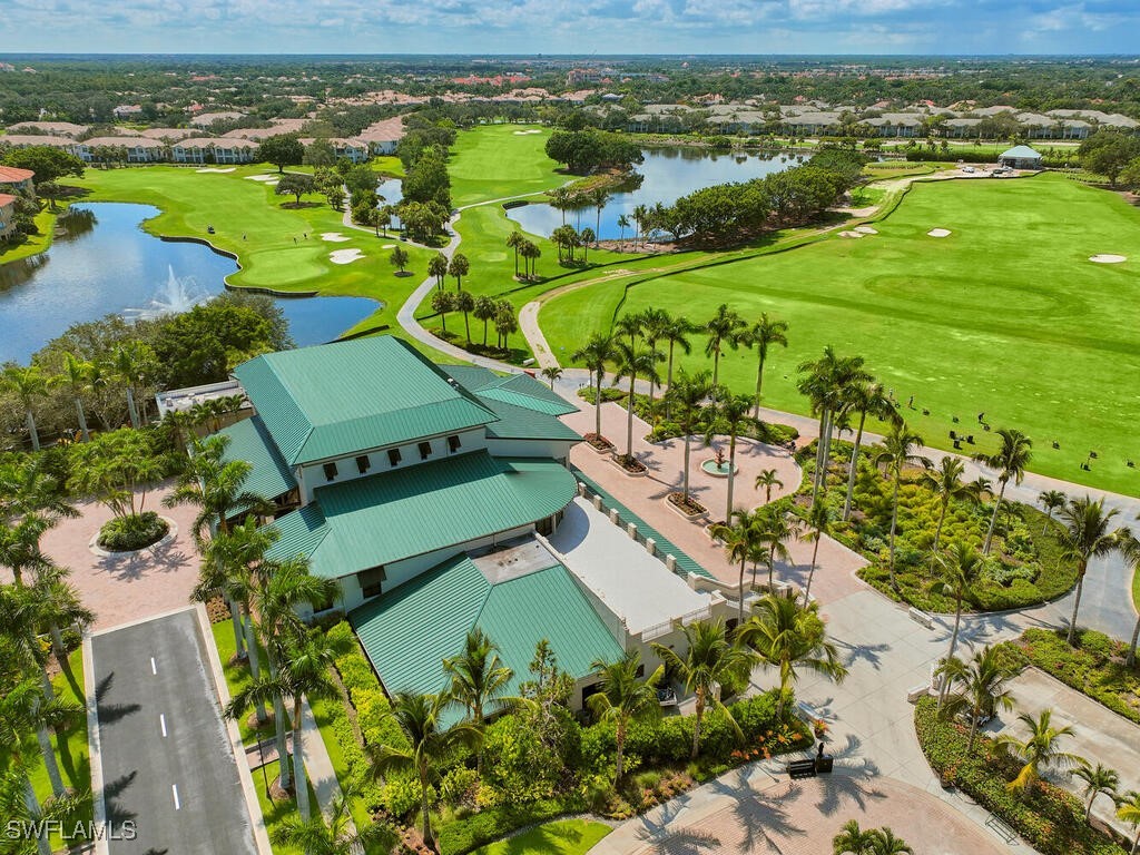 1770 Marsh Run Naples FL 34109 226003046 image33