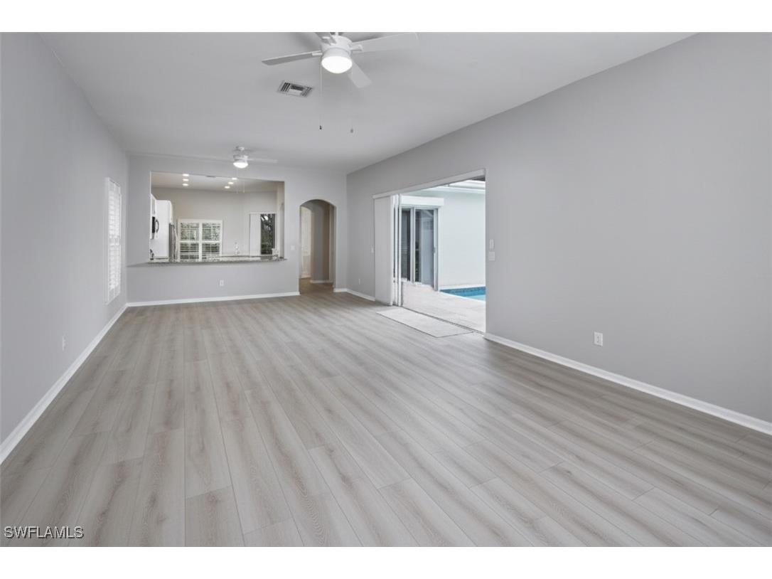 1770 Marsh Run Naples FL 34109 226003046 image4