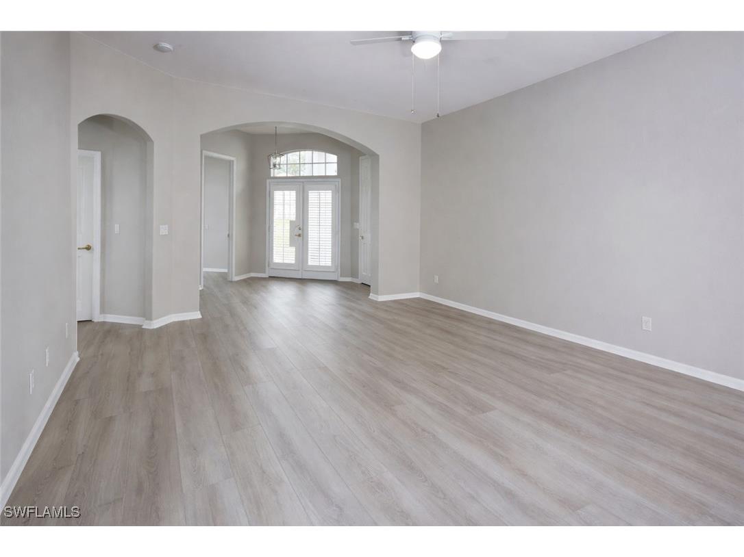 1770 Marsh Run Naples FL 34109 226003046 image5