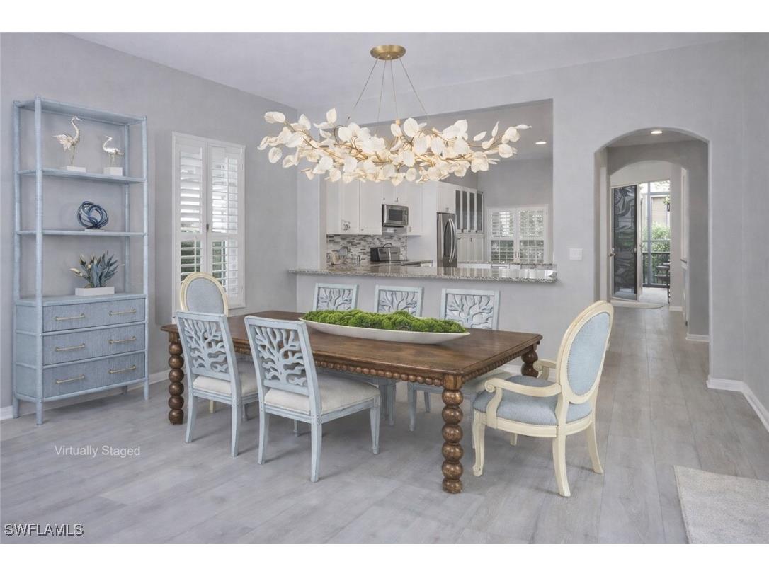 1770 Marsh Run Naples FL 34109 226003046 image6