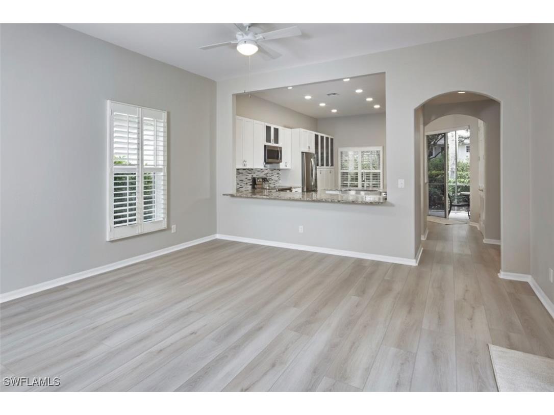 1770 Marsh Run Naples FL 34109 226003046 image7