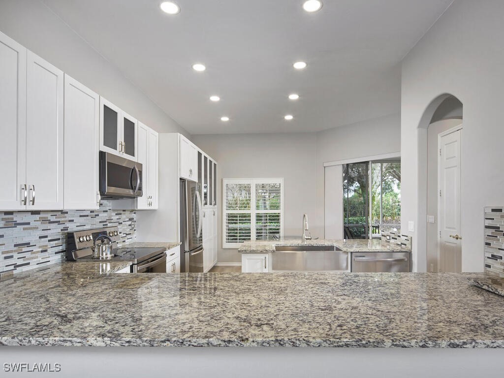 1770 Marsh Run Naples FL 34109 226003046 image9