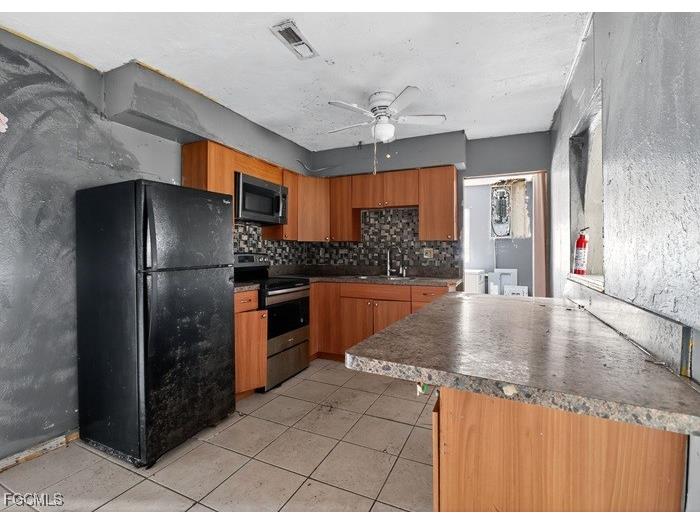 1770 N Markley Court Fort Myers FL 33916 2025021100 image10