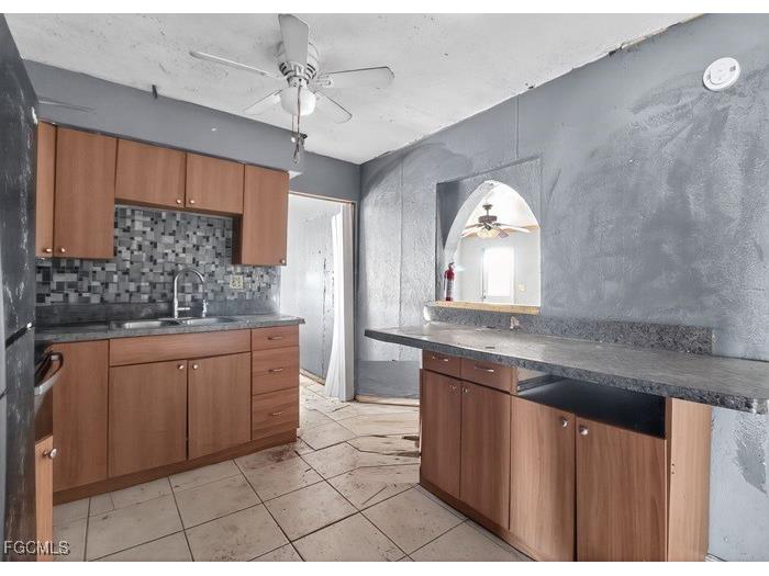 1770 N Markley Court Fort Myers FL 33916 2025021100 image11