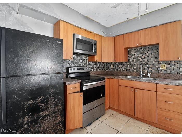 1770 N Markley Court Fort Myers FL 33916 2025021100 image12