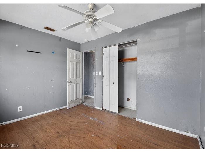 1770 N Markley Court Fort Myers FL 33916 2025021100 image13