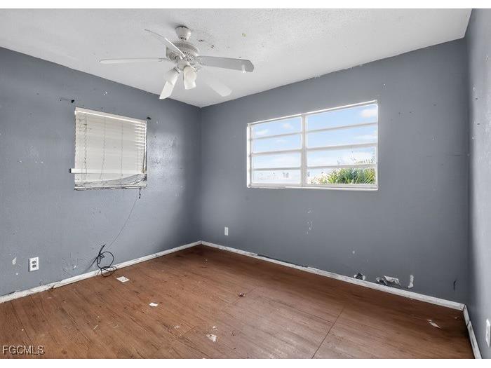 1770 N Markley Court Fort Myers FL 33916 2025021100 image14