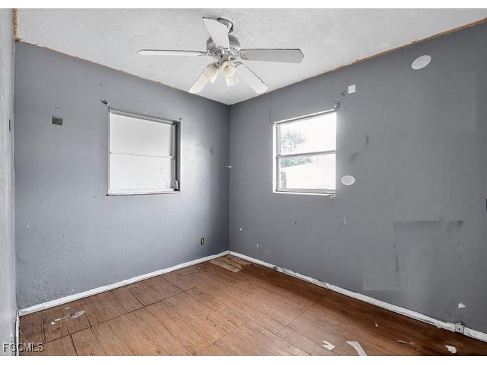 1770 N Markley Court Fort Myers FL 33916 2025021100 image15