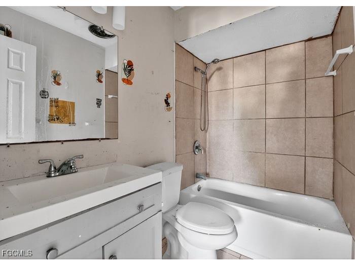 1770 N Markley Court Fort Myers FL 33916 2025021100 image16