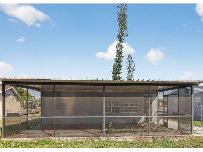 1770 N Markley Court Fort Myers FL 33916 2025021100 image2