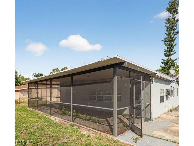 1770 N Markley Court Fort Myers FL 33916 2025021100 image5